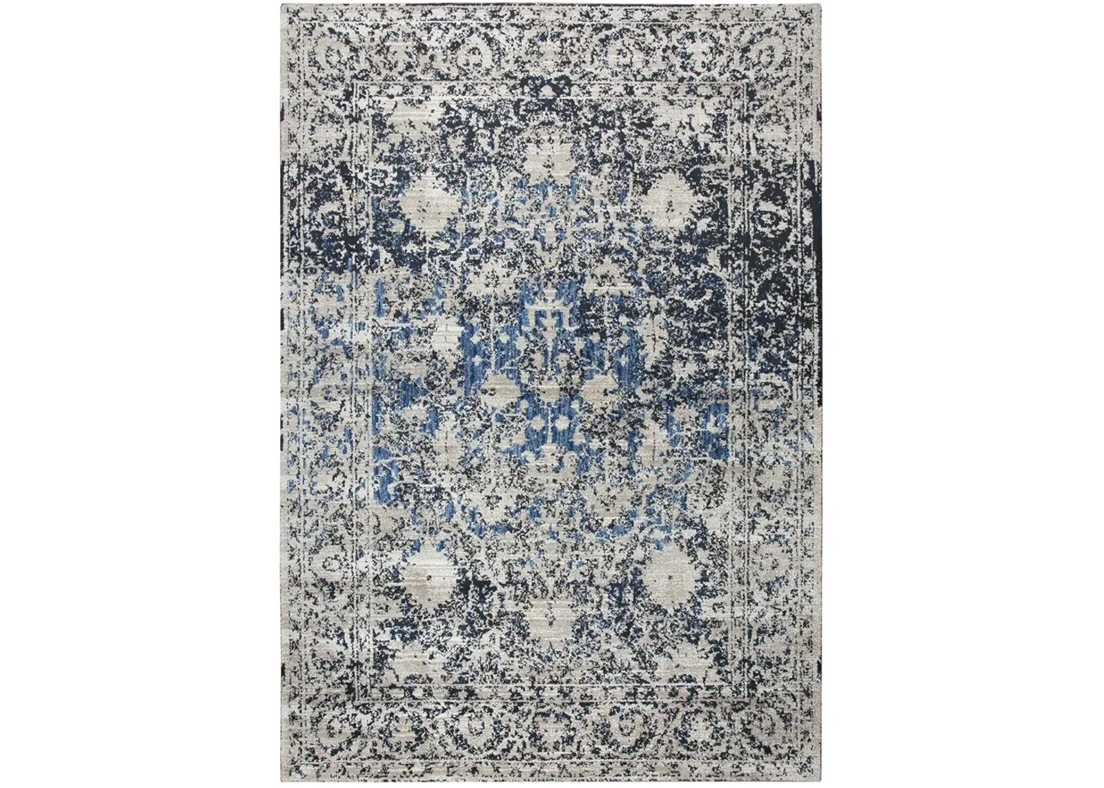 Panache PN6956 3'3" x 5'3" Rug