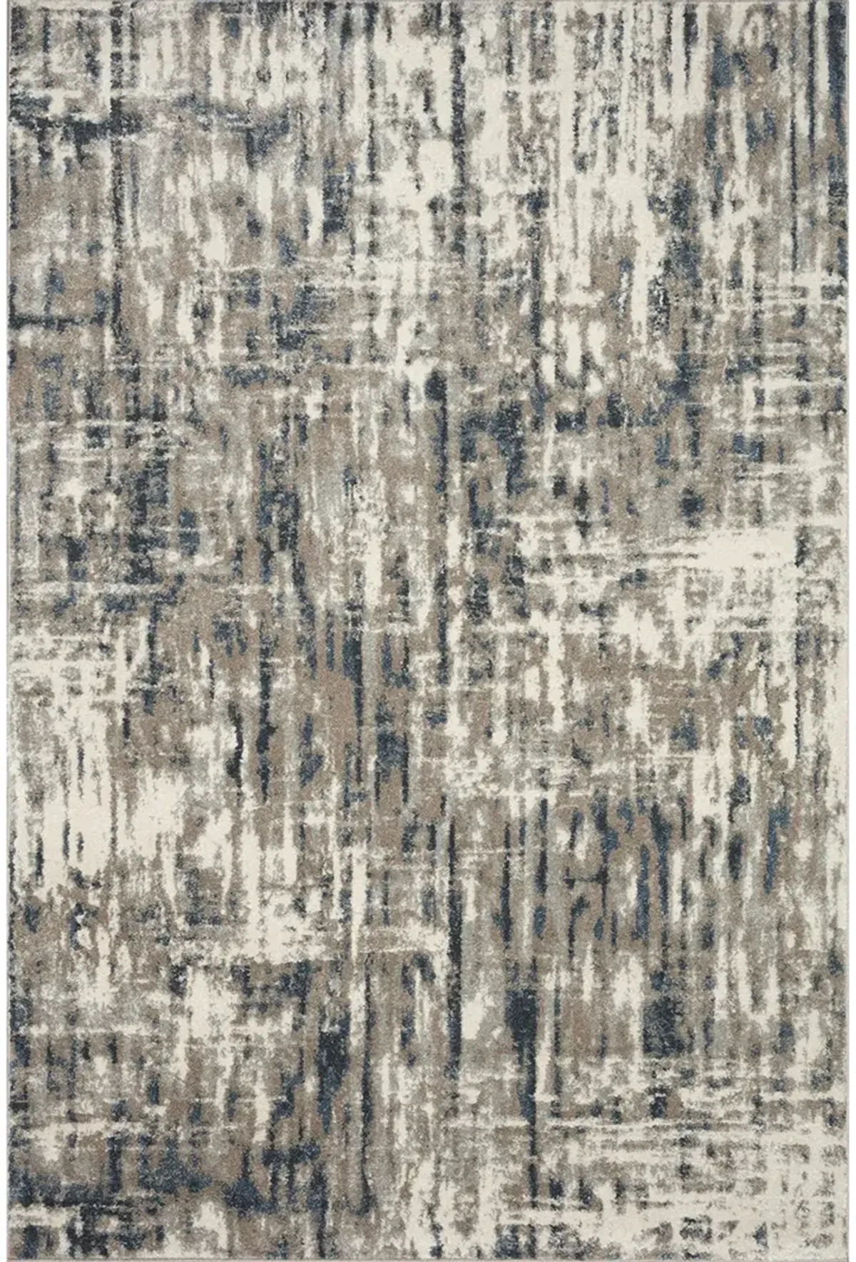 Spirit SPI02 2'7" x 4'" Rug