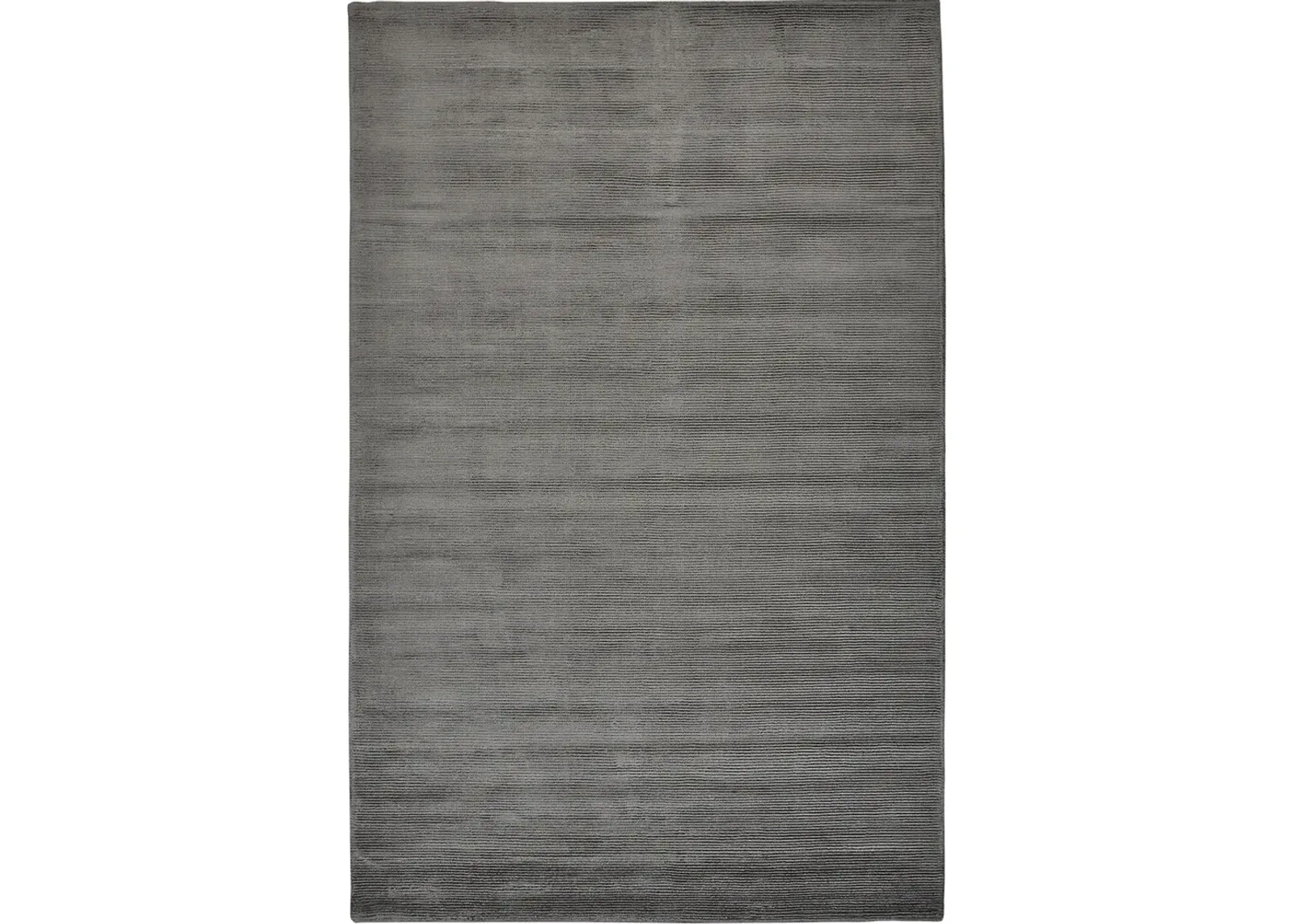 Batisse 8717F Gray/Black 2' x 3' Rug