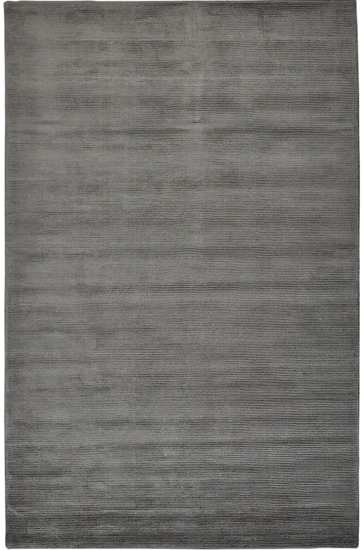 Batisse 8717F Gray/Black 2' x 3' Rug