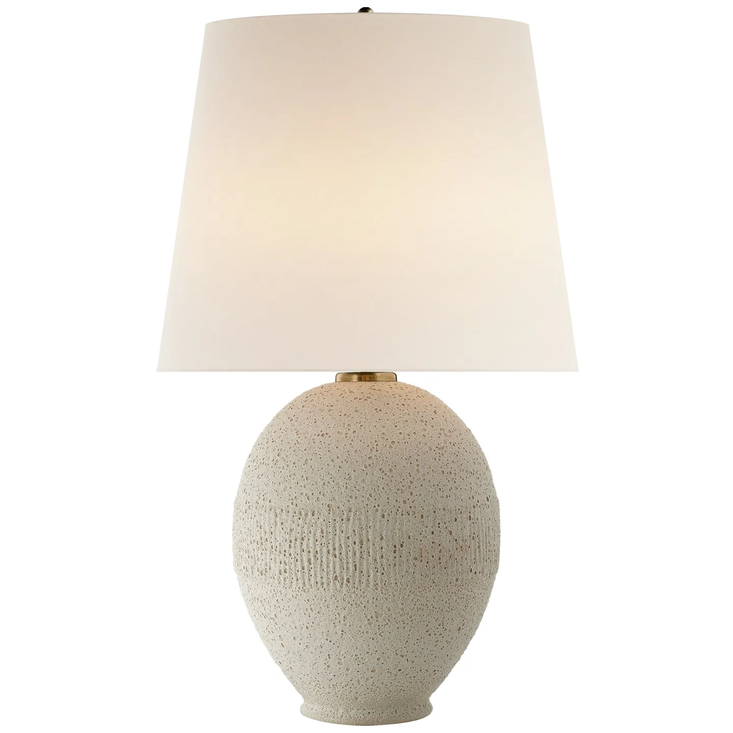 Toulon Table Lamp