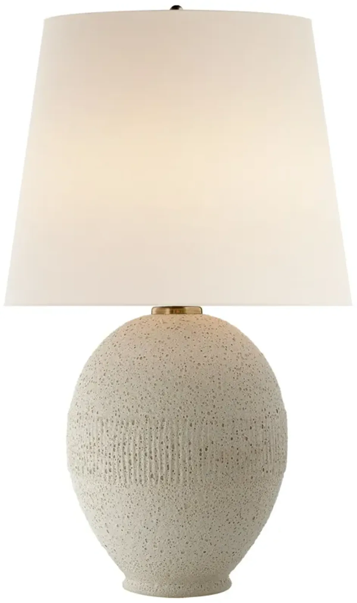 Toulon Table Lamp