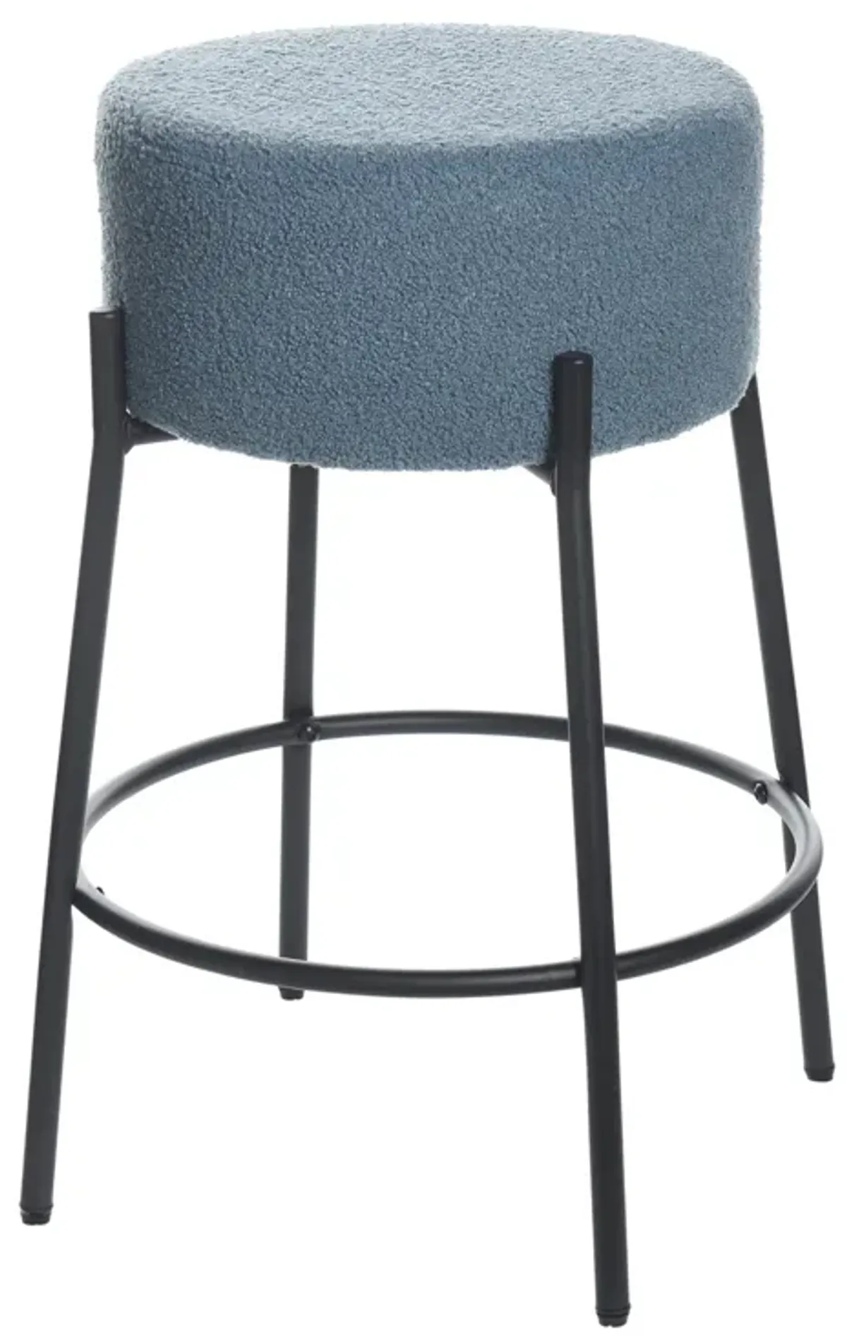 Stylecraft Lamps Inc.|Stysp-web|Soloist Counter Stool|Counter Stool