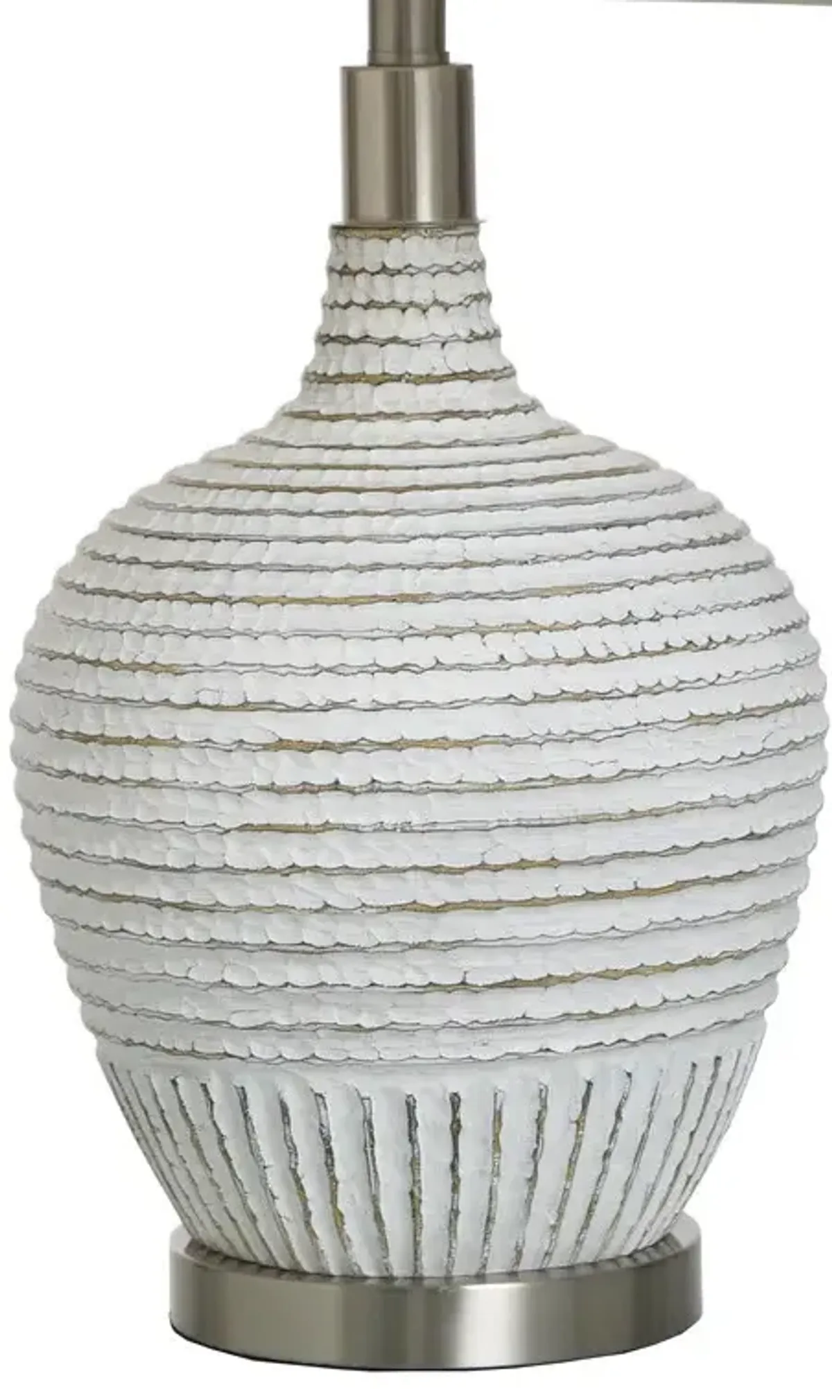 Harbor Point Table Lamp