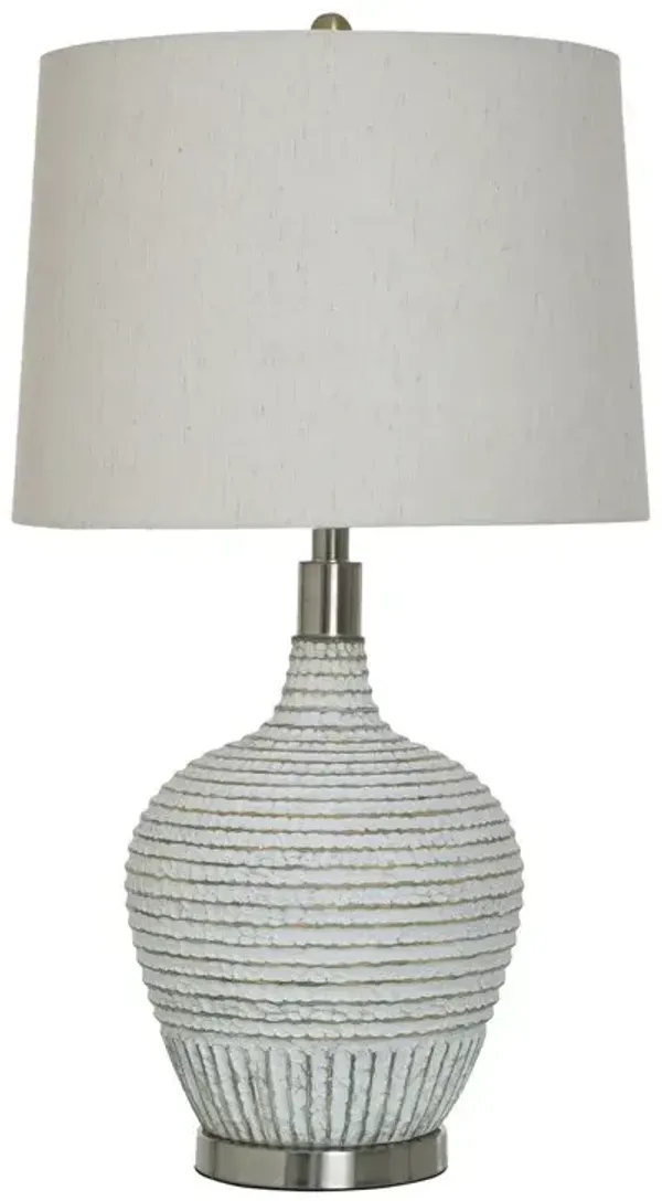Harbor Point Table Lamp