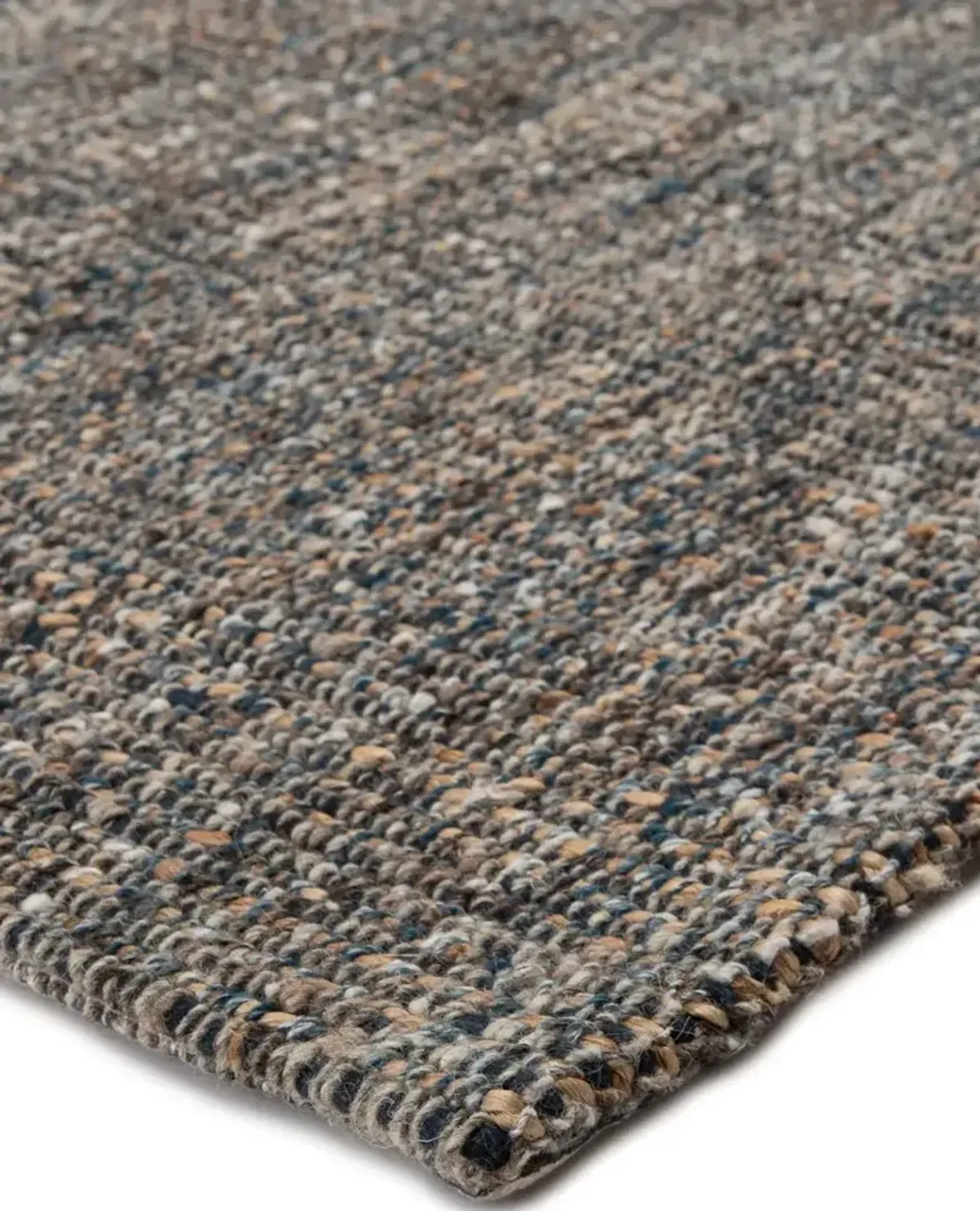 Monterey Sutton Gray 8' x 10' Rug