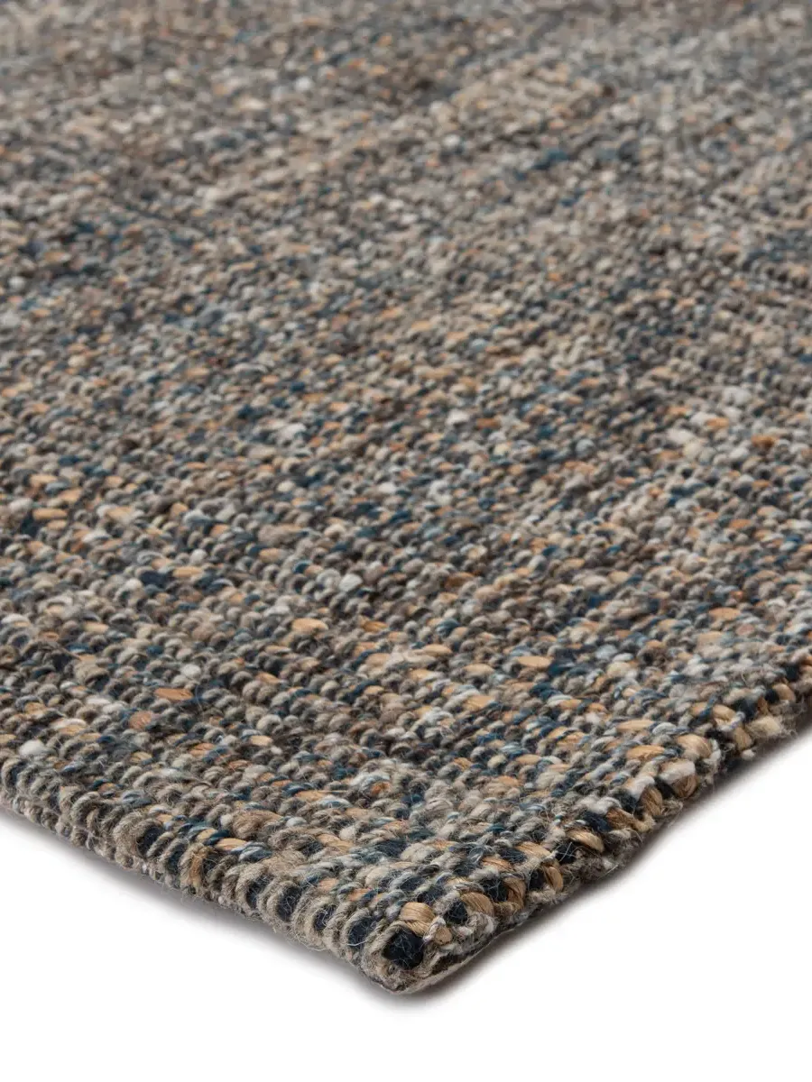 Monterey Sutton Gray 8' x 10' Rug