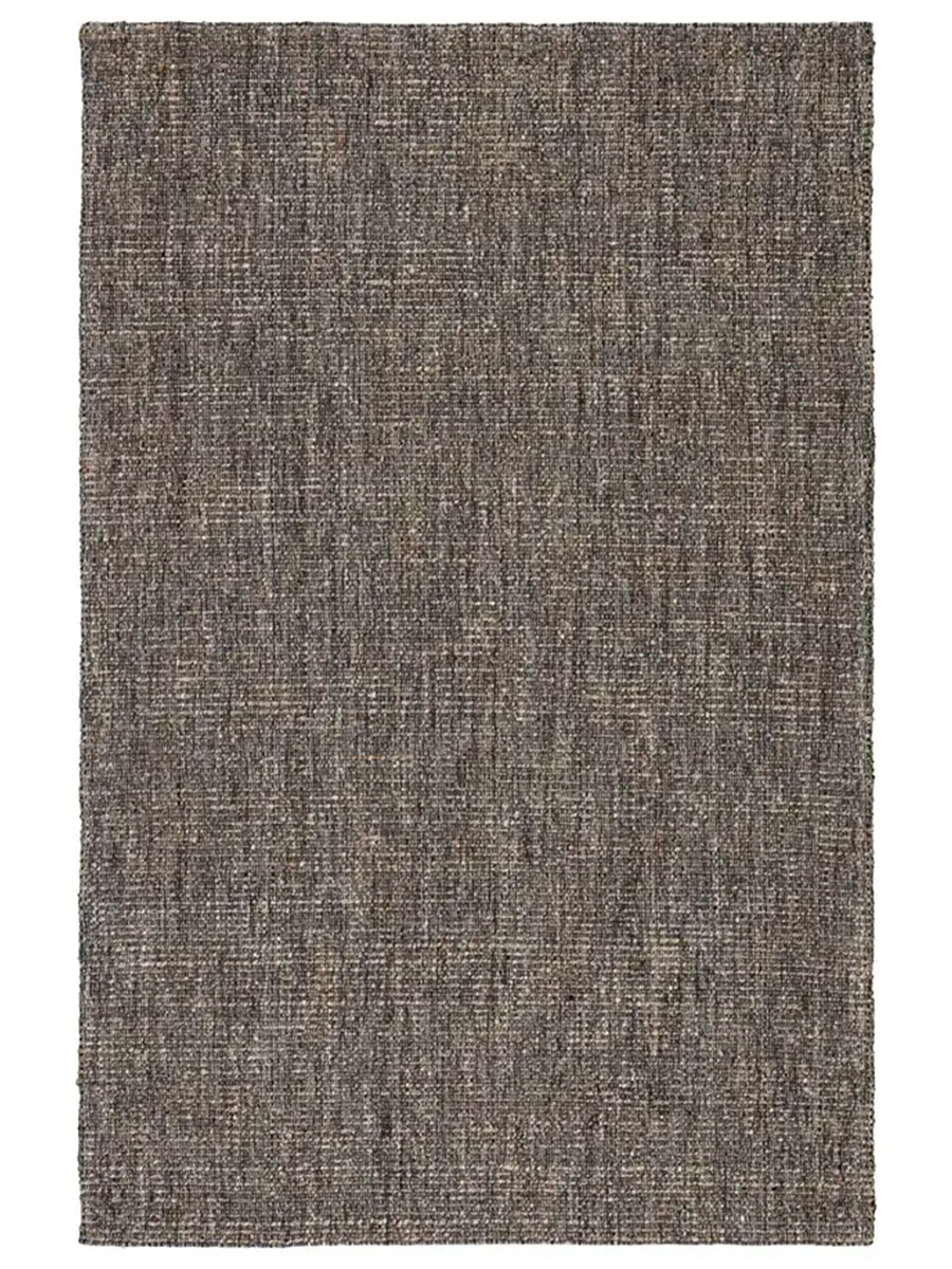 Monterey Sutton Gray 8' x 10' Rug