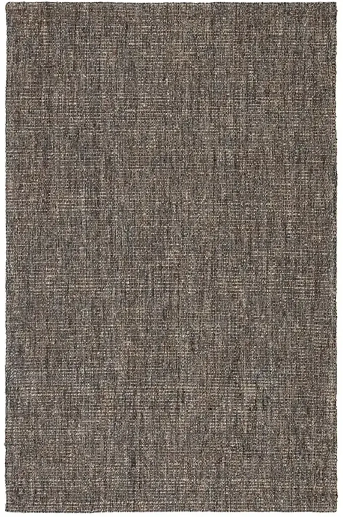 Monterey Sutton Gray 8' x 10' Rug