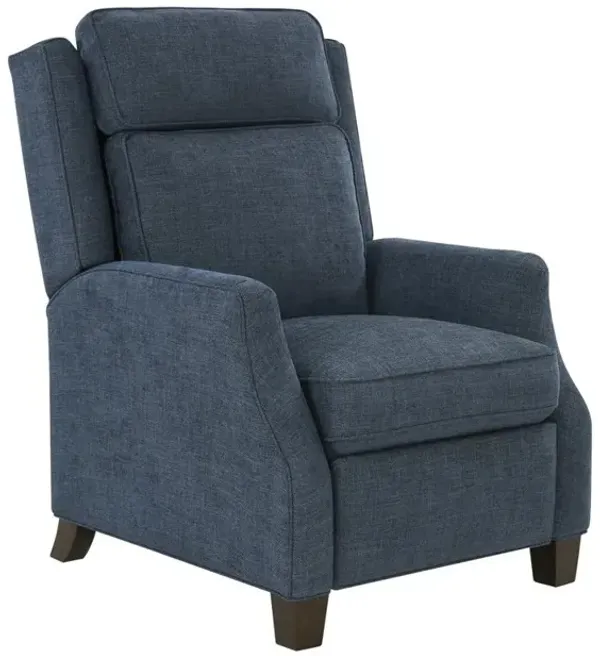 Barcalounger Nixon Recliner