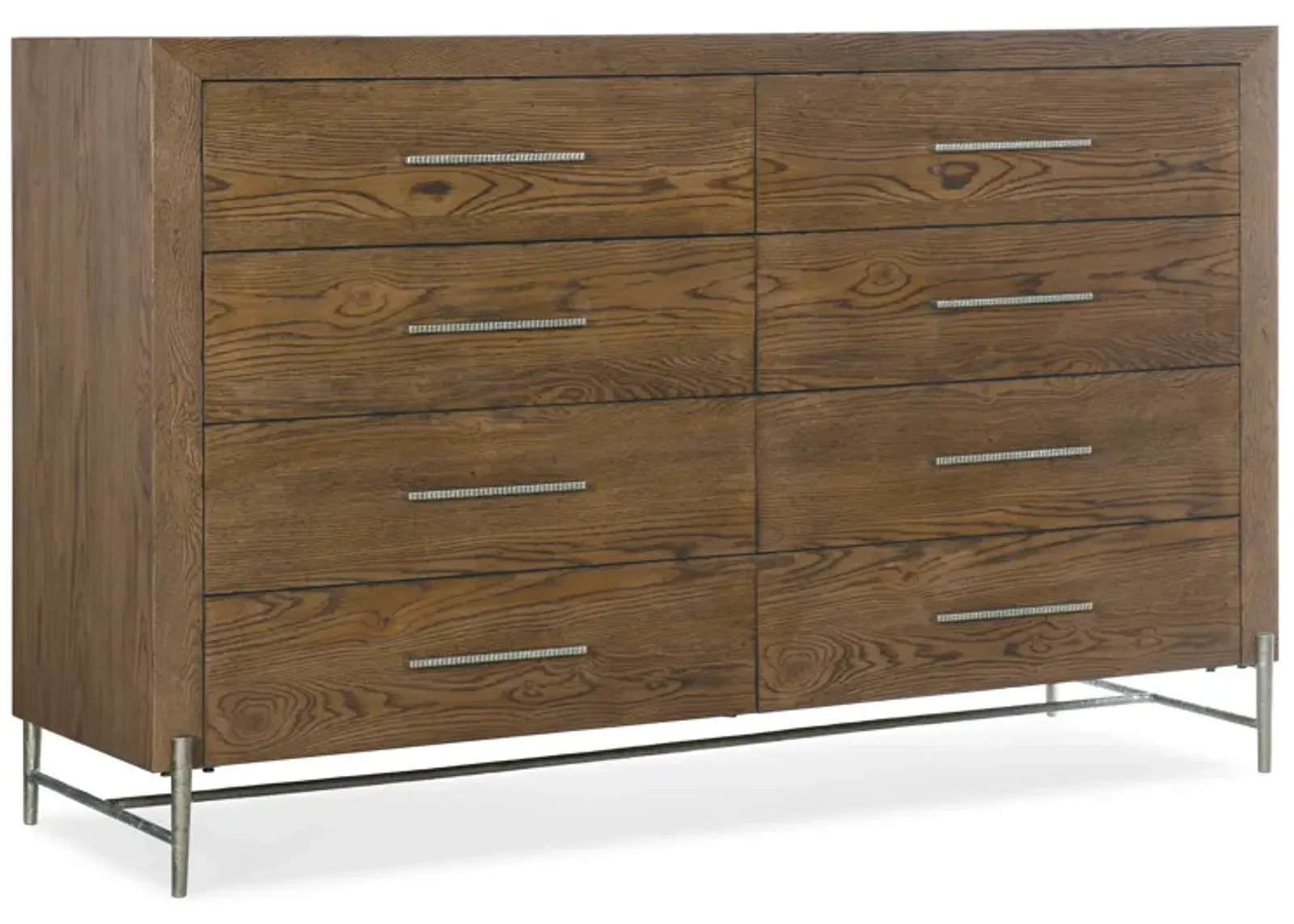 Chapman Dresser