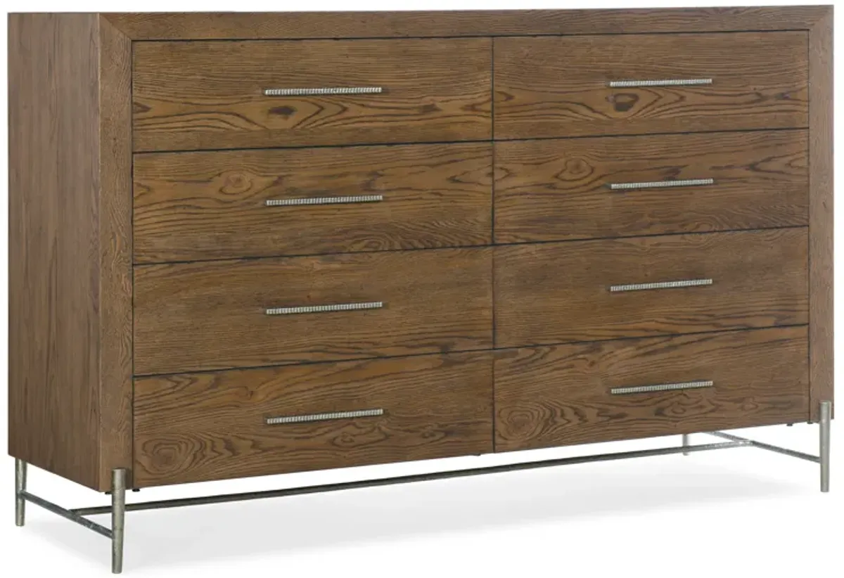 Chapman Dresser