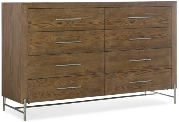 Chapman Dresser
