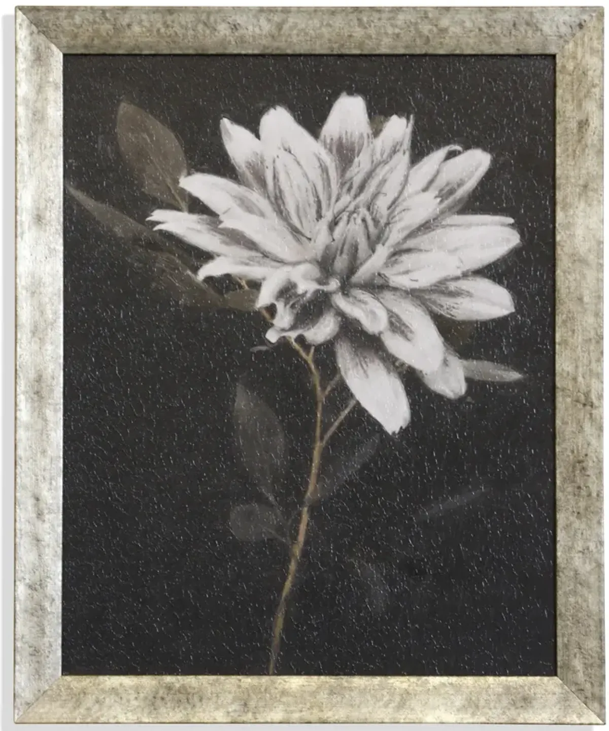 Fable Lotus I