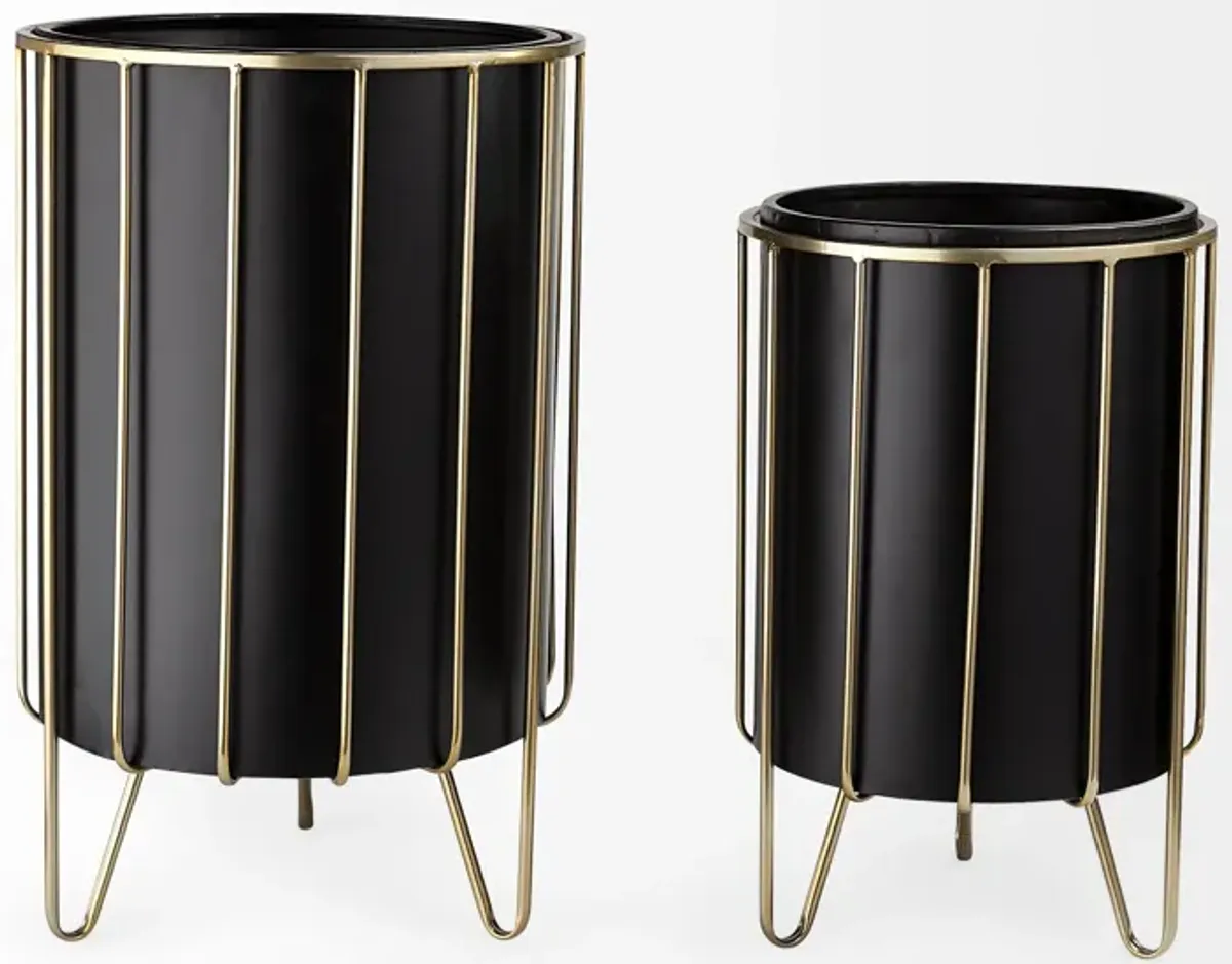 Pianta Plant Stands