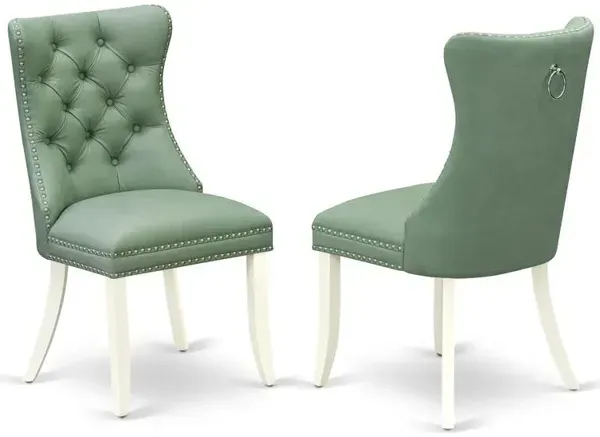 Parson Kitchen Chairs