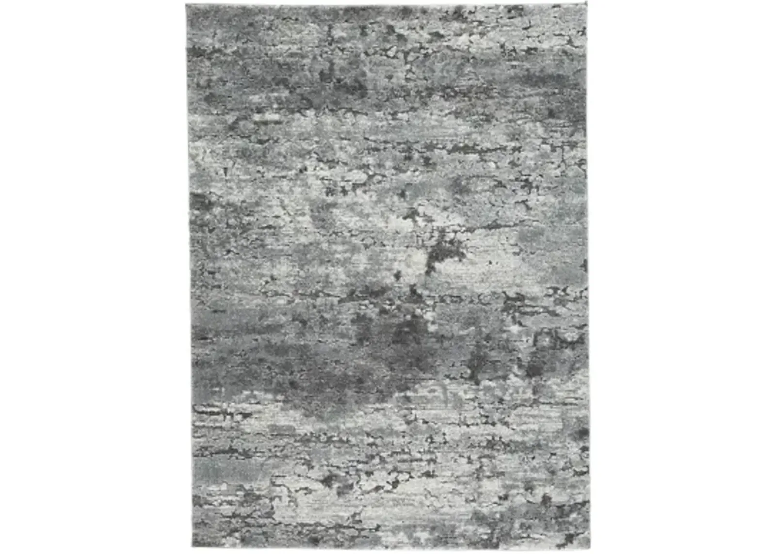 Wadyka 7'10" x 10'3" Rug