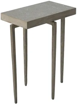 Silver color