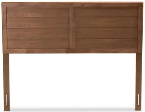Wooden Farmhouse Bookcase Headboard for Storage and Display in Bedrooms