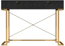 Black color