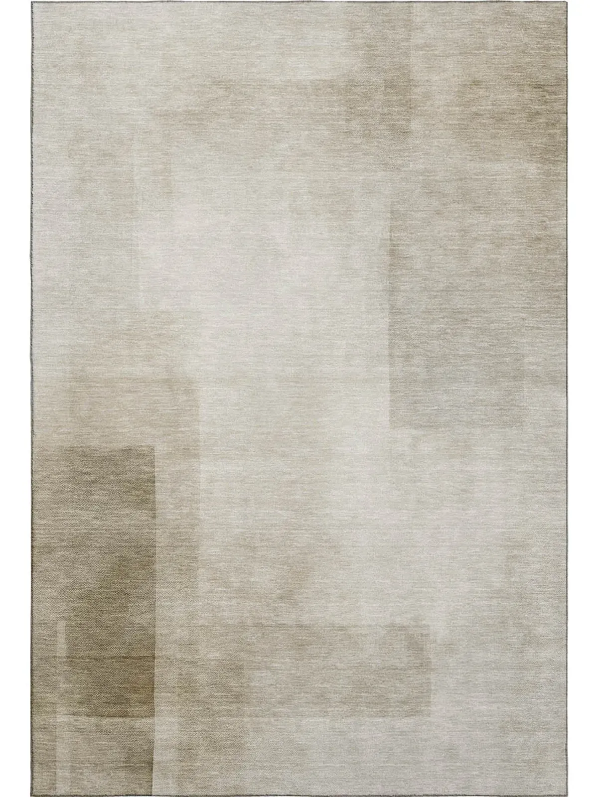 Pacifica PA5 Khaki 30" x 46" Rug