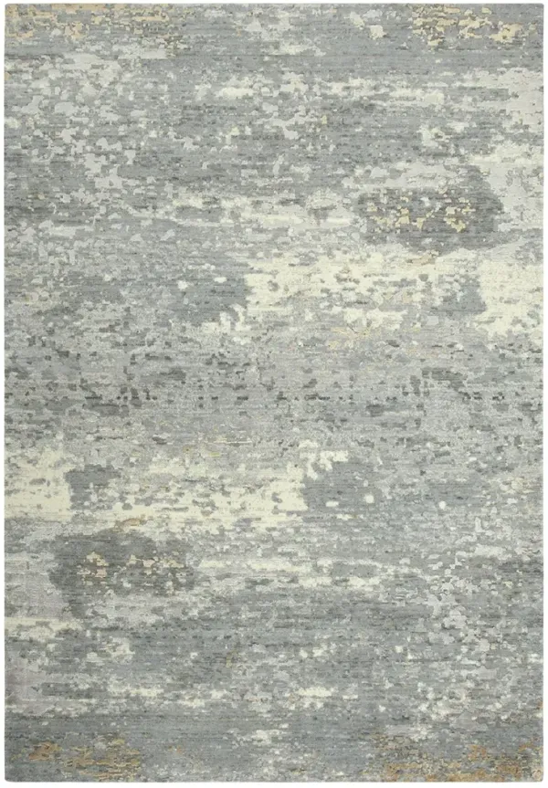 Artistry ARY112 2'6" x 10' Runner Rug