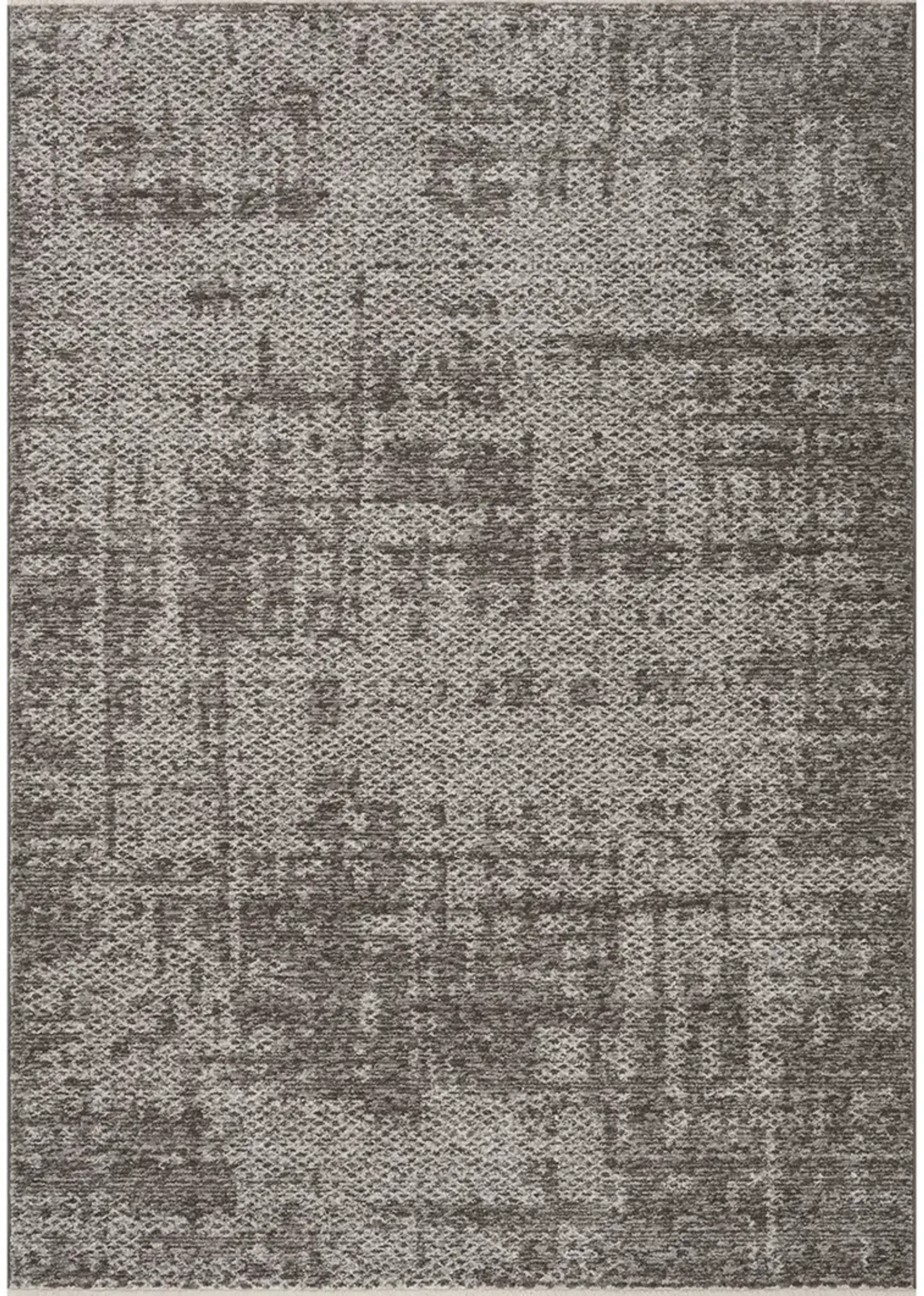 Vance VAN01 2'3" x 3'10" Rug