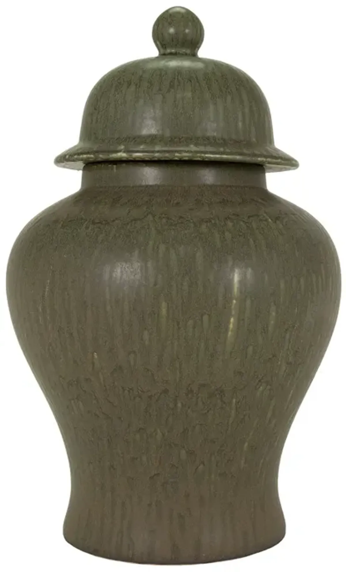 Ozeta Jar