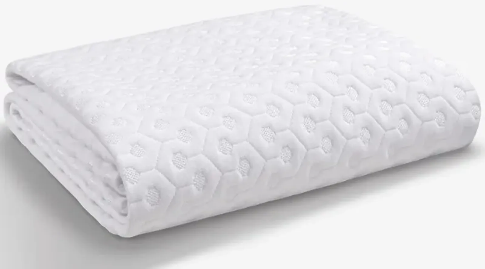 Dri-Tec Full Mattress Protector