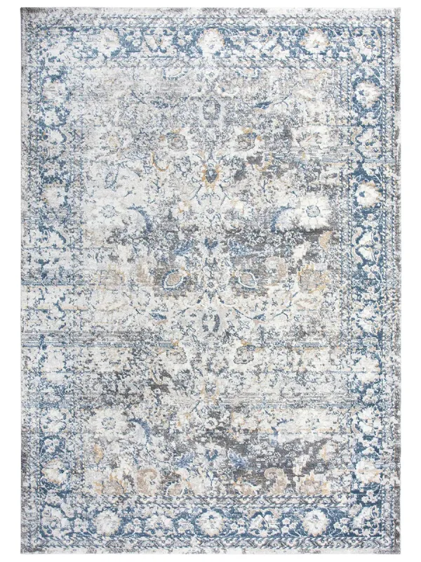 Bristol BRS105 7'10" x 9'10" Rug