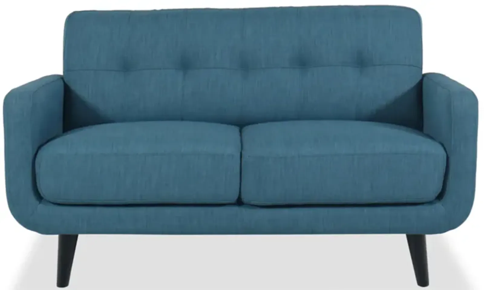 Hadley Loveseat