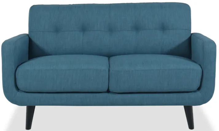 Hadley Loveseat