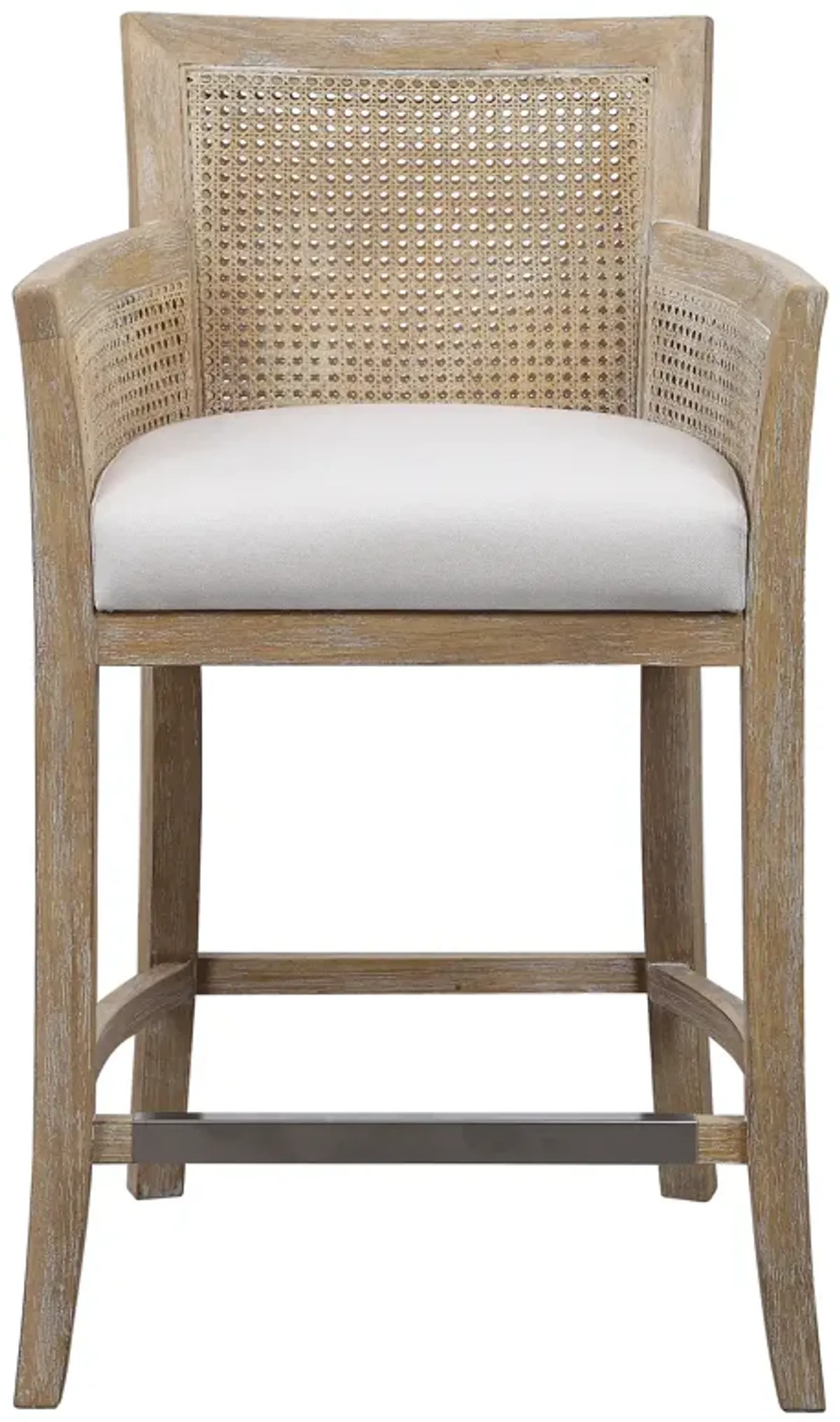 Encore Counter Stool