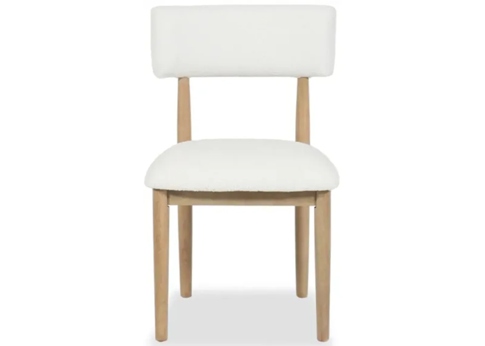 Sawdyn Upholstered Dining Chair