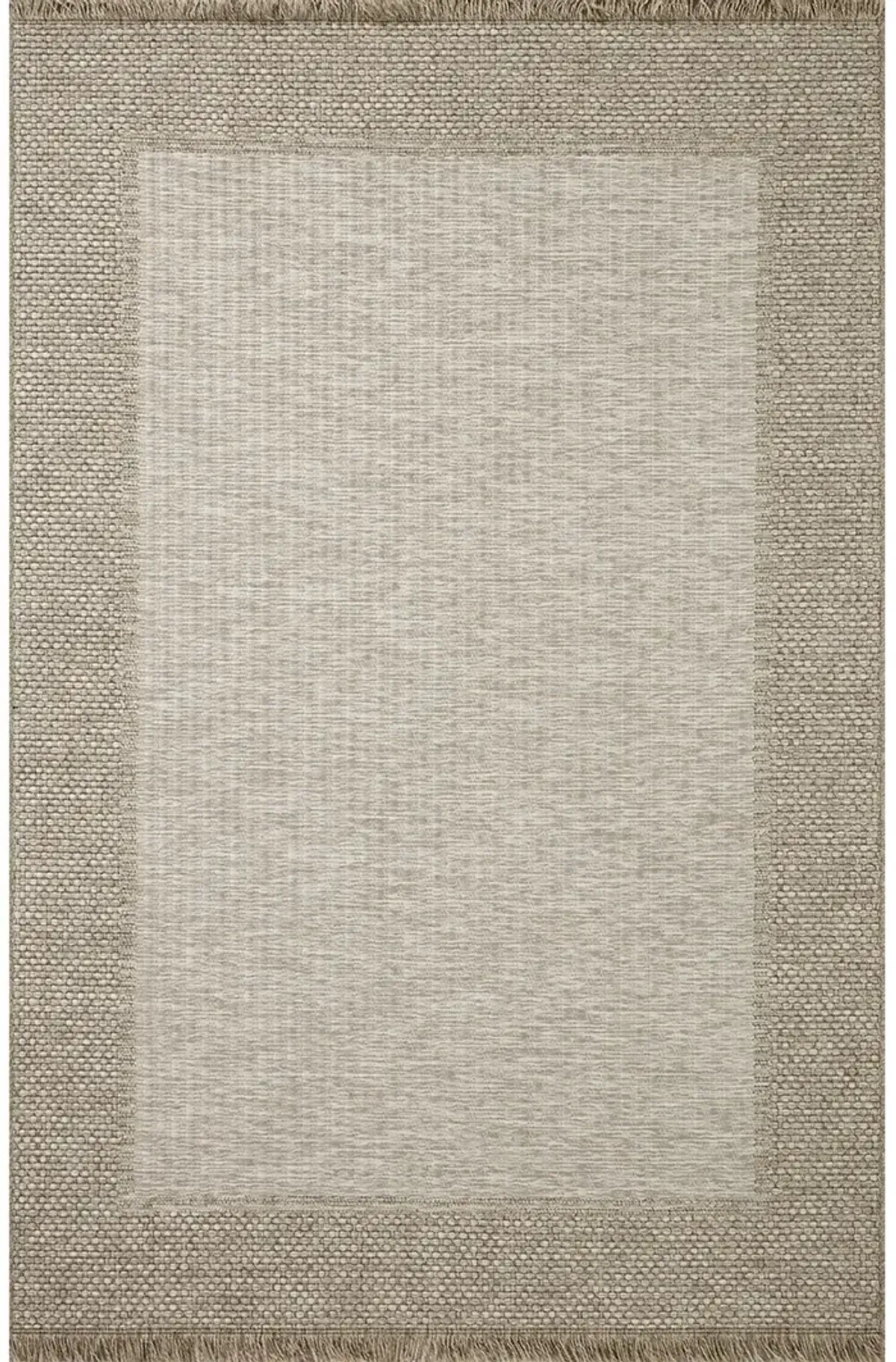 Dawn DAW06 Natural 11'4" x 15' Rug