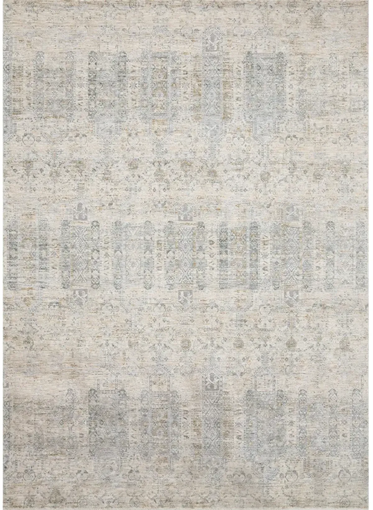 Pandora PAN02 2'6" x 10'" Rug