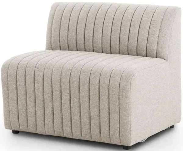 Augustine Dining Banquette