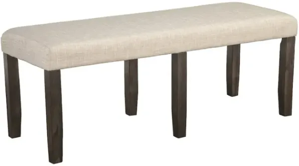 Brayden Dining Bench