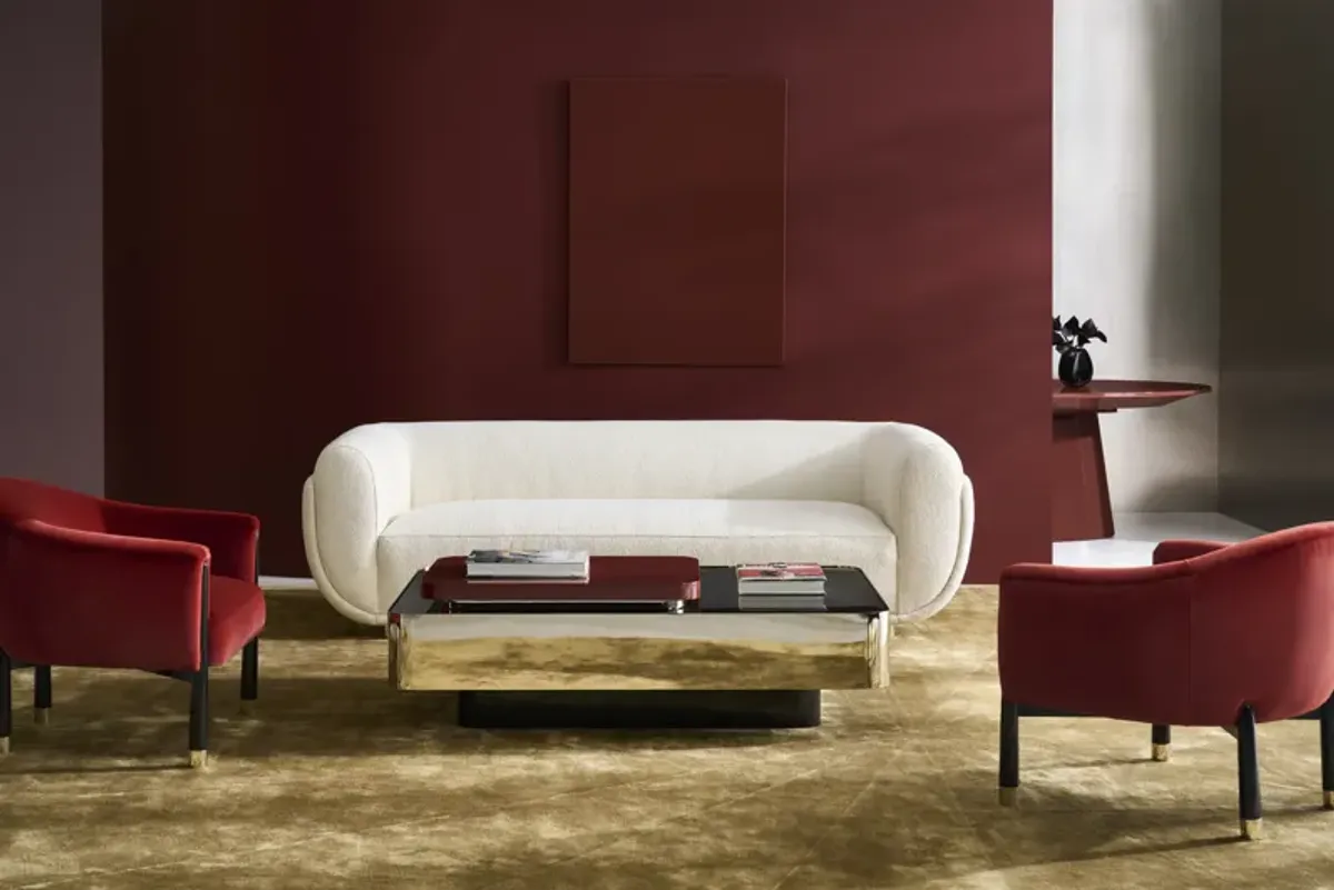 Cocoon Sofa