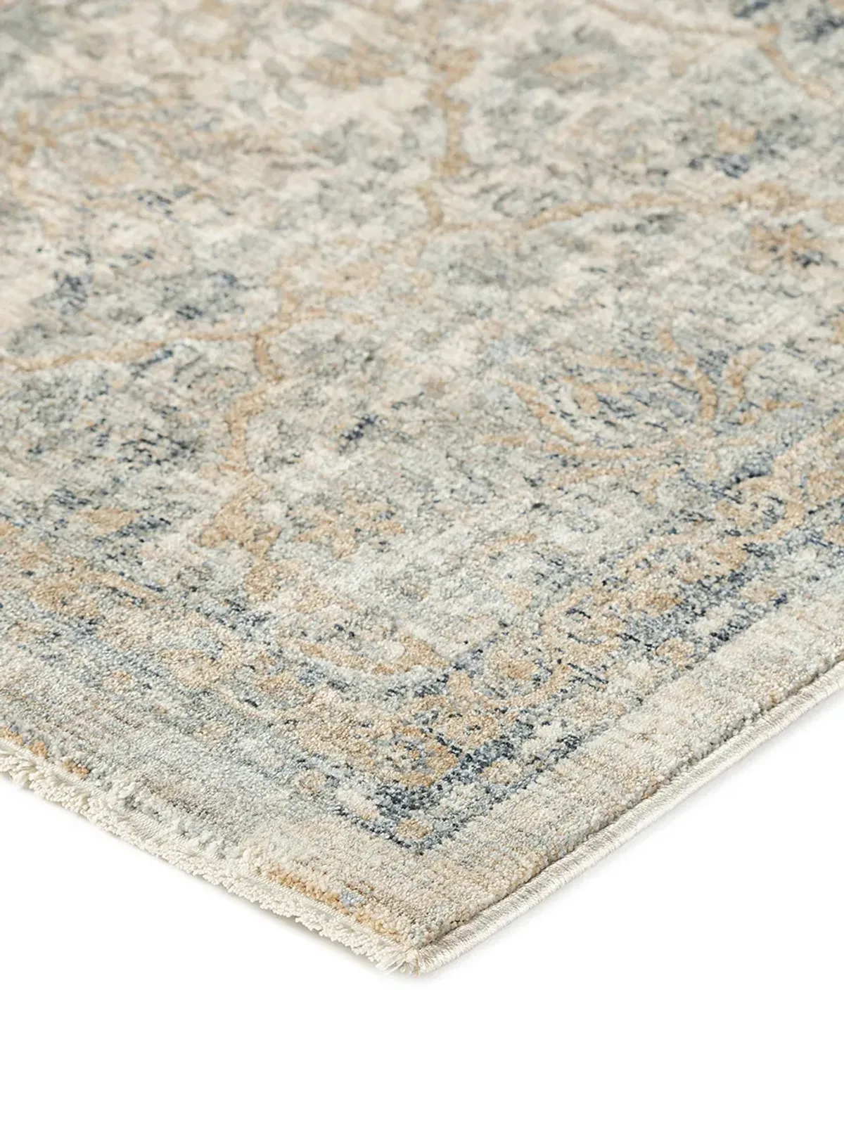 Regal RG5 Linen 2'3" x 7'10" Rug