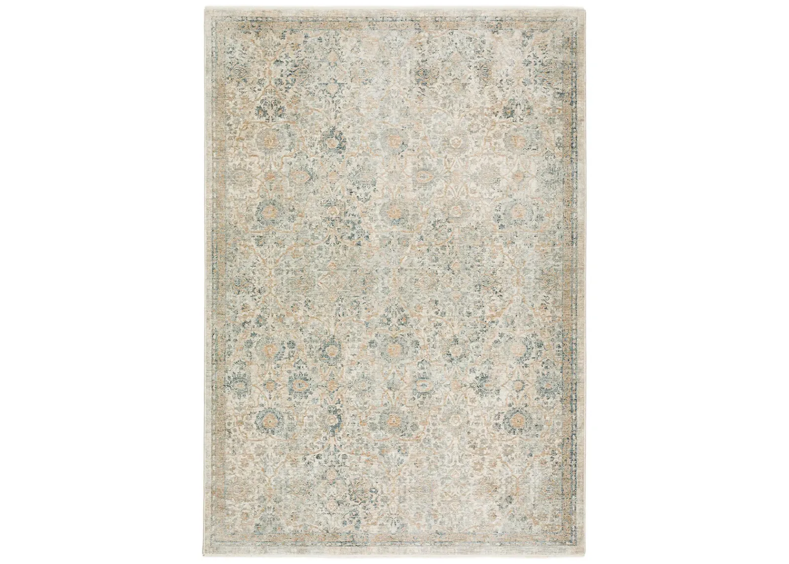 Regal RG5 Linen 2'3" x 7'10" Rug