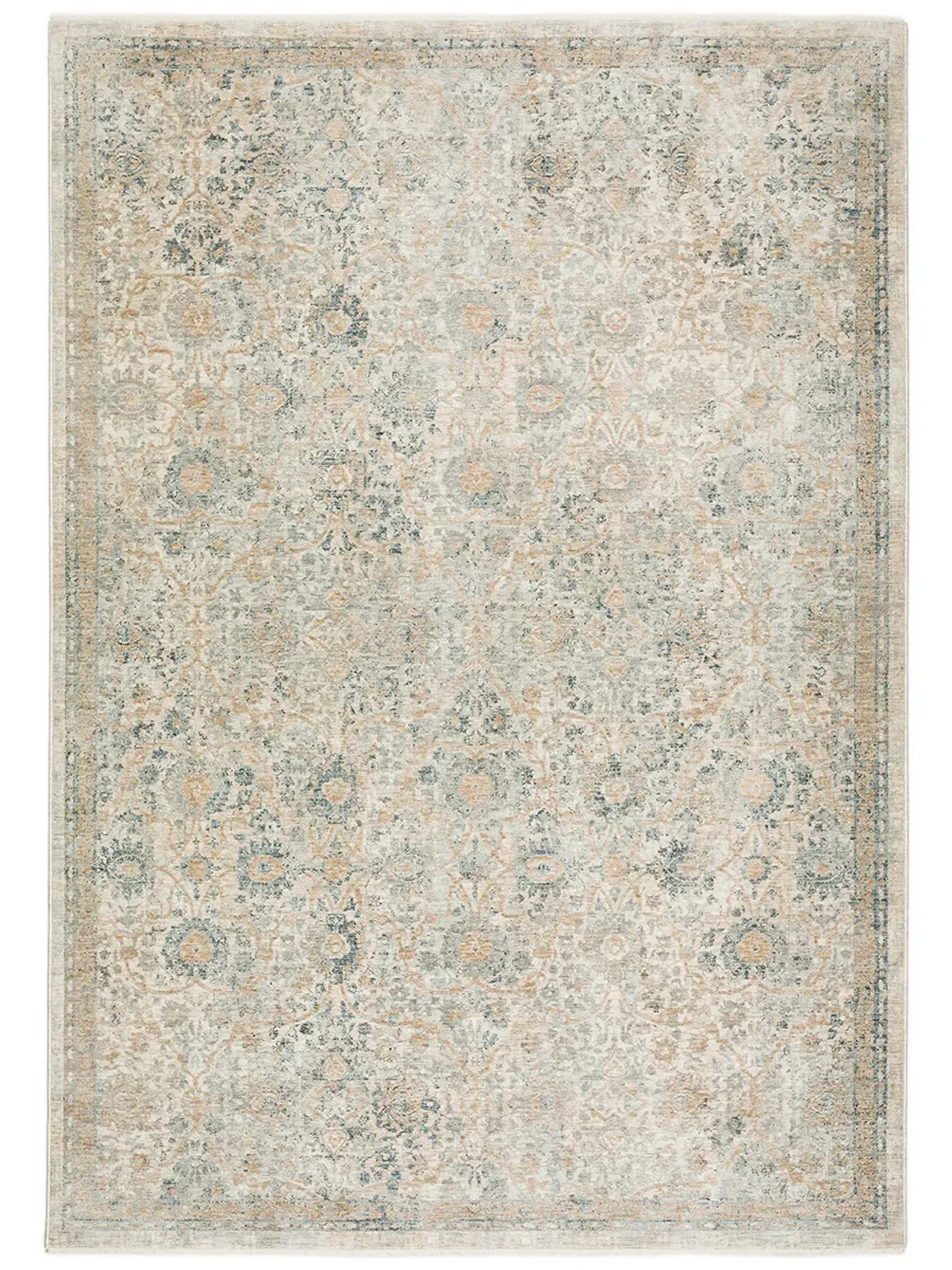 Regal RG5 Linen 2'3" x 7'10" Rug