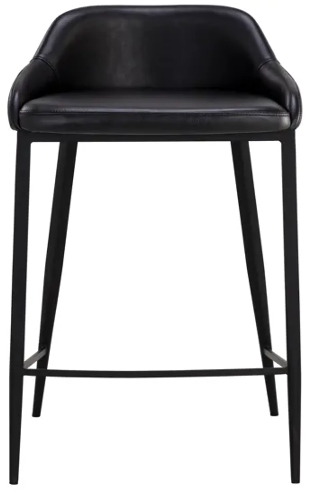 Astra Counter Stool