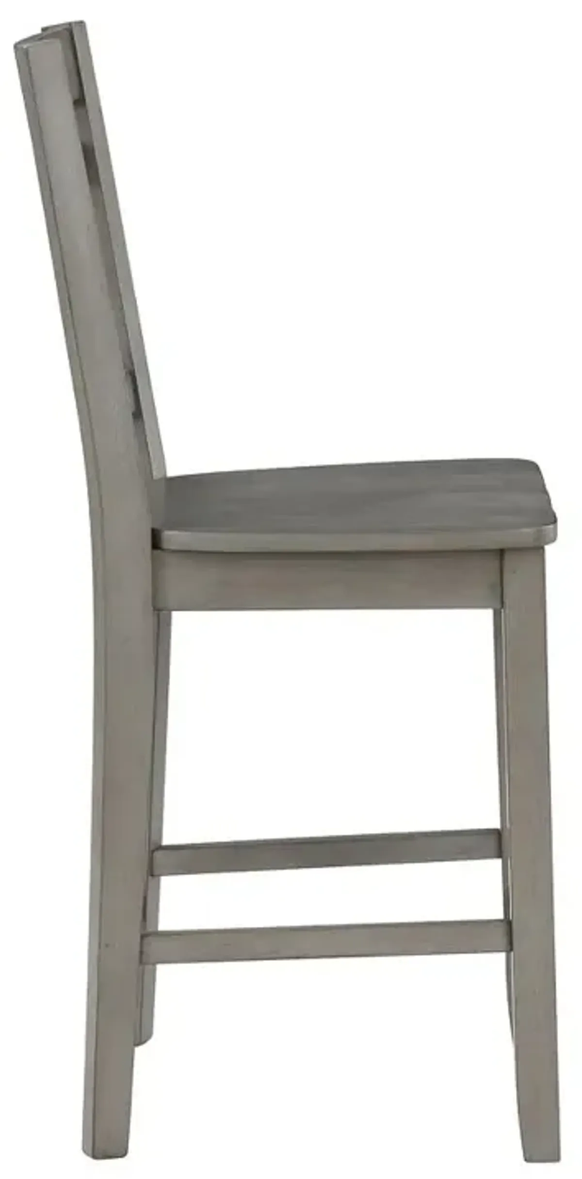 Toscana Counter Chair - Set of 2