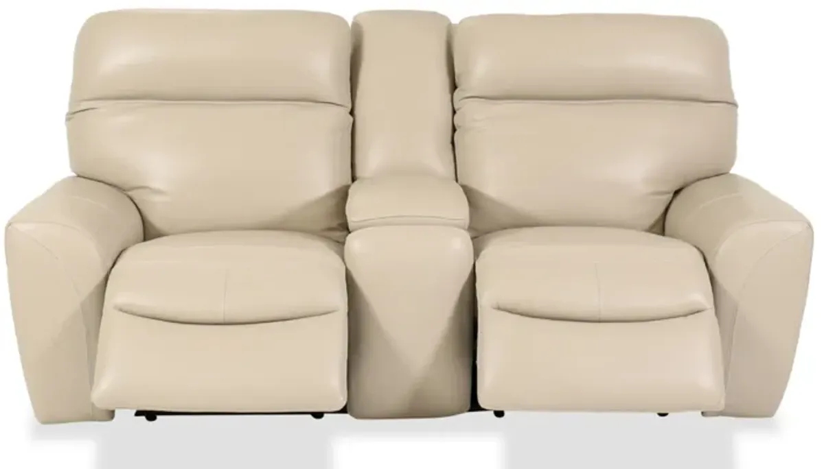 Rowland Motion Loveseat