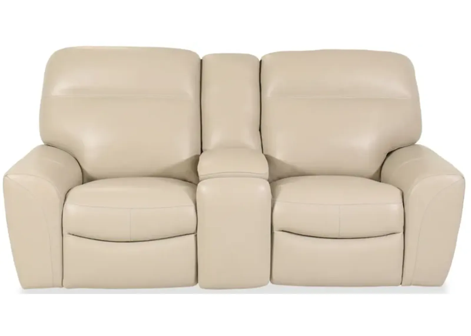 Rowland Motion Loveseat