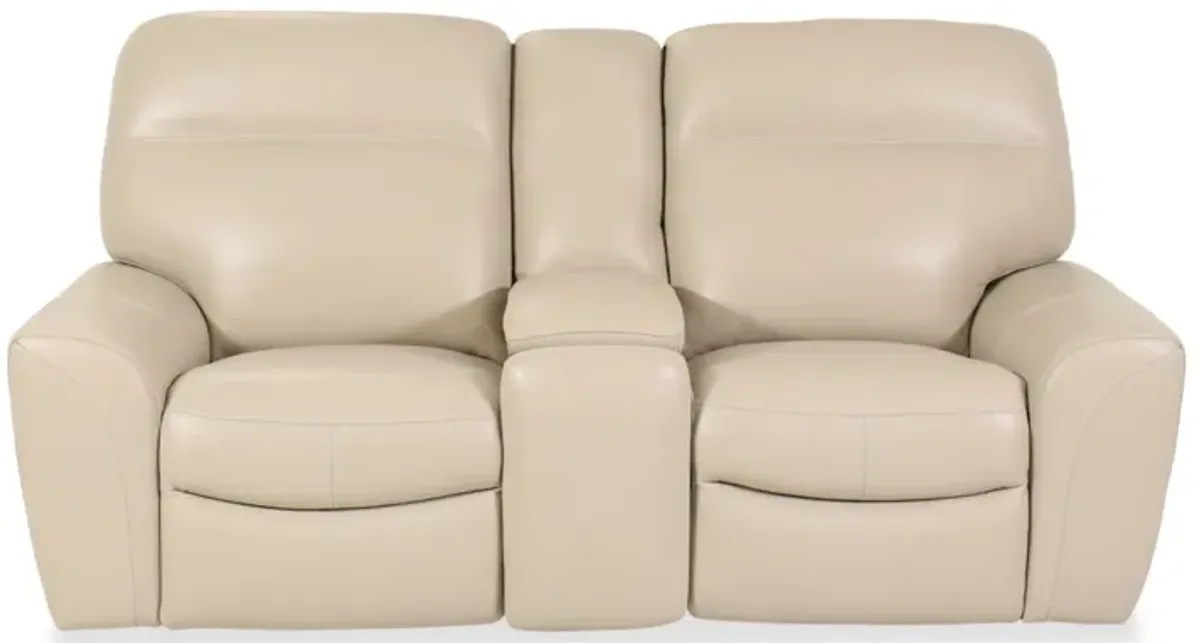 Rowland Motion Loveseat