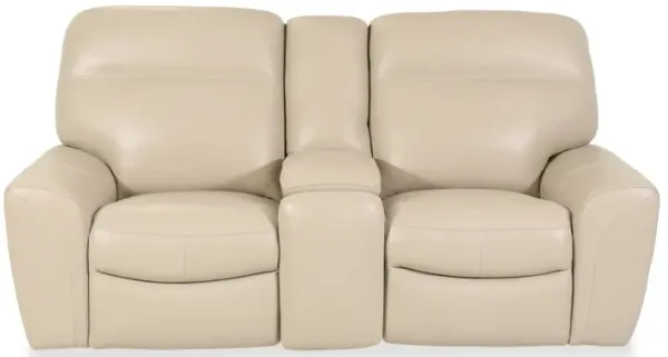 Rowland Motion Loveseat