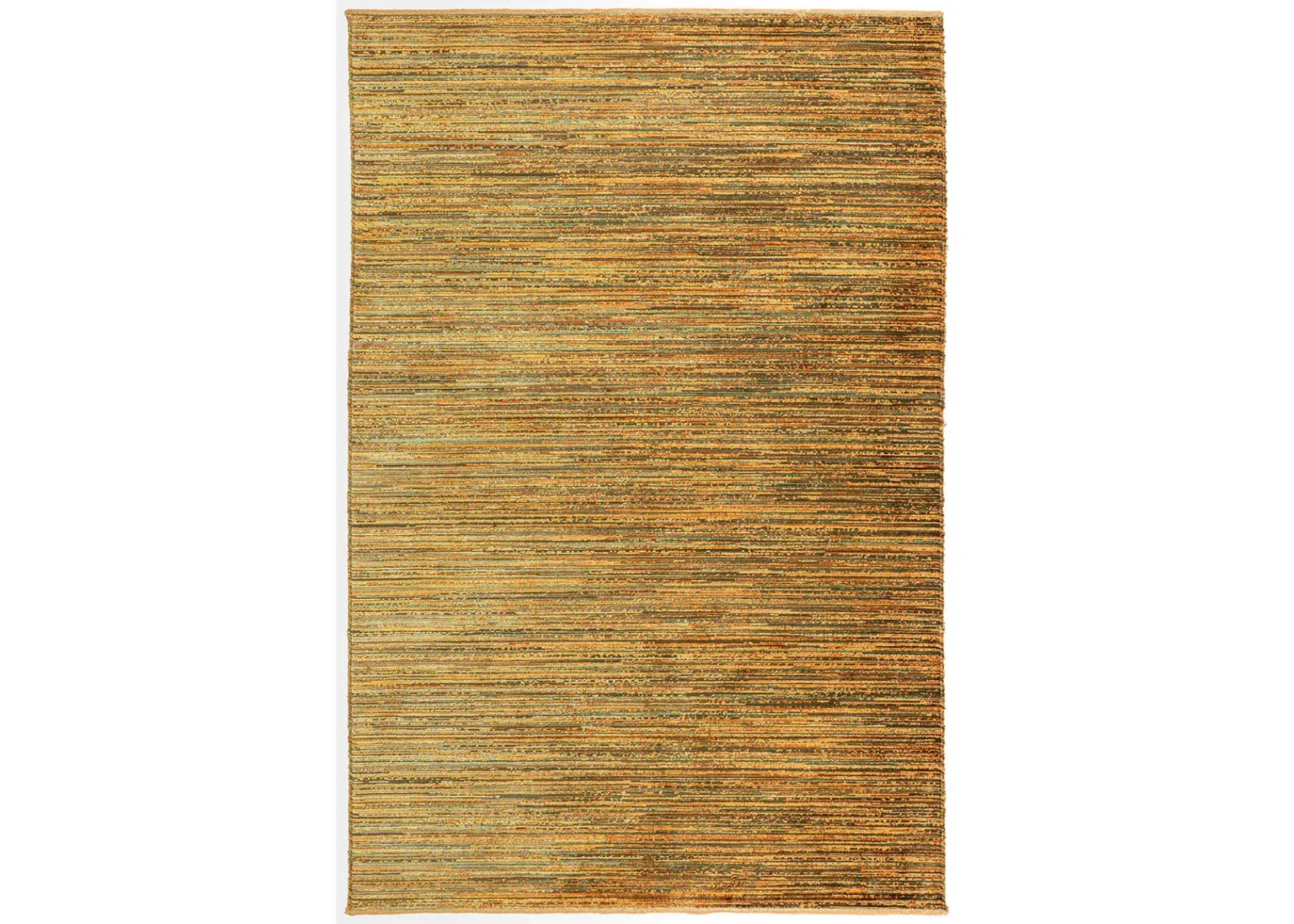 Rialto RL1 Paprika 8' x 10' Rug