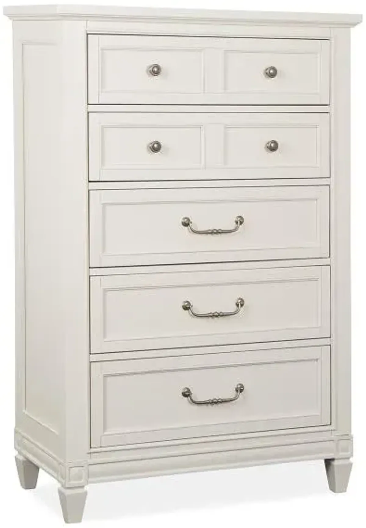 Willowbrook Drawer Chest